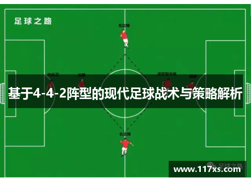 基于4-4-2阵型的现代足球战术与策略解析